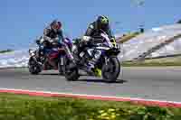 motorbikes;no-limits;peter-wileman-photography;portimao;portugal;trackday-digital-images